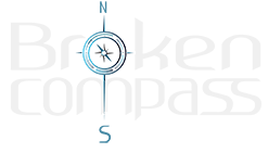 How does the Broken Compass work? – G5 Entertainment